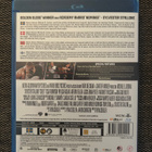 Creed - The Legacy Of Rocky 2015 Nordic BLU-RAY - pikkukuva 2