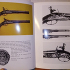 WENNBERG : European Firearms in Swedish Castles - pikkukuva 3