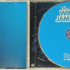 Various • Winter Jam 2008 Tupla CD - pikkukuva 2