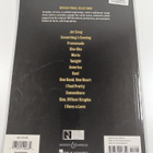 Leonard Bernstein : West Side Story : Vocal Selections - pikkukuva 2
