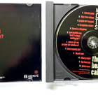 NICK CAVE AND THE BAD SEEDS , The Boatman´s Call - CD - pikkukuva 2