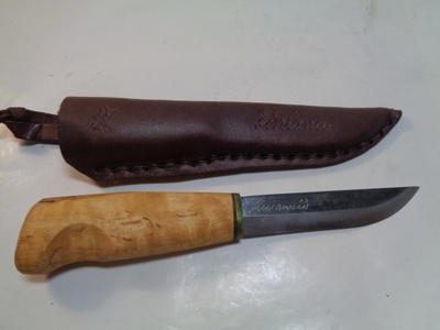 PUUKKO KUJANPÄÄ