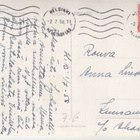 Helsinki meilahden kirkko. - pikkukuva 2