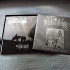 Gehenna - First spell LP Boxi - pikkukuva 2