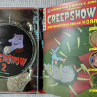 Creepshow 2 (Limited,mediabook) blu-ray+dvd - pikkukuva 3