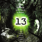 13 (16 287) k -FI- suomik. DVD 2006 asia, thai, kauhu - pikkukuva 2