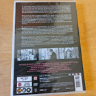 Repulsion - Inho (DVD, uusi) - pikkukuva 2