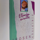 Elämän siiville Isosen käsikirja - pikkukuva 1