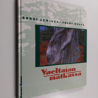 Erkki Leminen ym. : Vaeltajan matkassa - pikkukuva 1