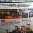 Perrier´s Bounty DVD - pikkukuva 3