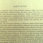 Suomen Taiteilijoita Kirja - pikkukuva 4