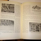 Olli Heikinheimo: USA:n MEKAANINEN PUUTEOLLISUUS (1.p.1953) - pikkukuva 2