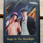 Magic in the Moonlight (DVD) - pikkukuva 1