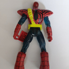 Spiderman figuuri 1994 - pikkukuva 2