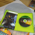 Halo 3 (Xbox 360 Classics) CIB – PAL – Bungie - pikkukuva 3