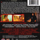 CAT PEOPLE - Kissaihmiset (1982) Collector's Edition OOP!! A - pikkukuva 2