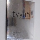 Per Nilsson : Tyyliä! : pukeutumis- ja tapaopas miehelle - pikkukuva 1