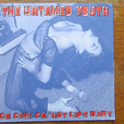 Ian Paice, Rod Evans, Untamed Youth, Loafin Hyenas (sexy) - pikkukuva 3