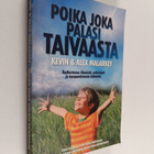 Kevin Malarkey : Poika joka palasi taivaasta - pikkukuva 1