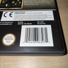 The Legend Of Zelda Twilight Princess Gamecube CiB Suomi - pikkukuva 4