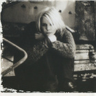 Emmi • Solitary Motions CD - pikkukuva 2