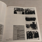 concentration camp dachau 1933-45 - pikkukuva 2