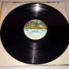 ALEXANDER HARVEY PRESHUS CHILD    LP 1976 COUNTRY AND BLUES - pikkukuva 4