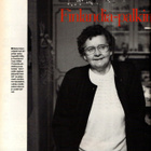 Anna n:o 49 1995 Laila. Kyllikki & Johannes. Eija & Mika - pikkukuva 5