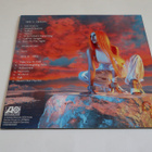 Ava Max - Heaven & Hell -LP *2020 ELECTRONIC DANCE POP* - pikkukuva 2