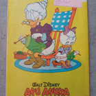 Aku Ankka 39/1964 - pikkukuva 2