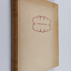 August Strindberg : Naimiskauppoja - pikkukuva 1