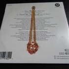 ARMY OF LOVERS - GIVE MY LIFE CDS - pikkukuva 2