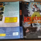 Ace Ventura - Lemmikkietsivä ja Luonto kutsuu - pikkukuva 2