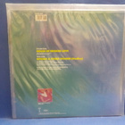 GREAT WHITE - HOUSE OF BROKEN LOVE EX+/EX+ 7" LP - pikkukuva 2