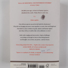 Yuval Noah Harari : Sapiens : a brief history of humankind - pikkukuva 2