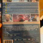 The Zero Theorwm Terry Gilliam uusi - pikkukuva 2