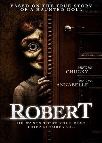 robert	(56 274)	UUSI	-FI-	nordic,	DVD			2015
