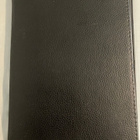 Huawei MediaPad T3 10 - pikkukuva 4