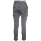 J.LINDEBERG GARGO HOUSUT KOKO 38/32 - pikkukuva 1
