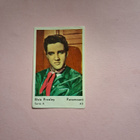 Elvis. 43. - pikkukuva 1