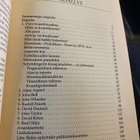 Atomien haamu - kvanttifysiikan ongelmia - pikkukuva 3