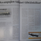 ASE-Lehti - Nro 6/2004 - pikkukuva 5