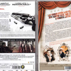 2 KPL DVD ELOKUVIA - pikkukuva 2