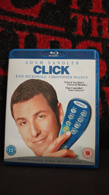 Click