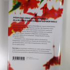 Pasi Lönn : Lunastaja - pikkukuva 2