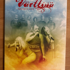 Värttinä - Archive live DVD - pikkukuva 1