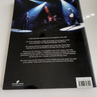 Led Zeppelin Photographs by Neil Preston - pikkukuva 2