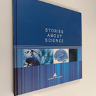 Stories about science - pikkukuva 1