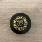 Jääkiekko Vintage NHL Chicago Blackhawks 2 kpl. - pikkukuva 2