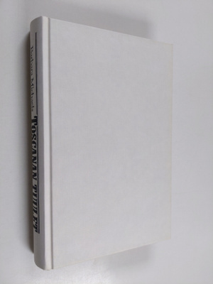 Barbara Michaels : Toscanan tuulet